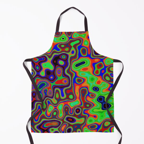 Item preview, Beautiful Graphics embroidery Geometric Pattern Design designed and sold by Codingart9.