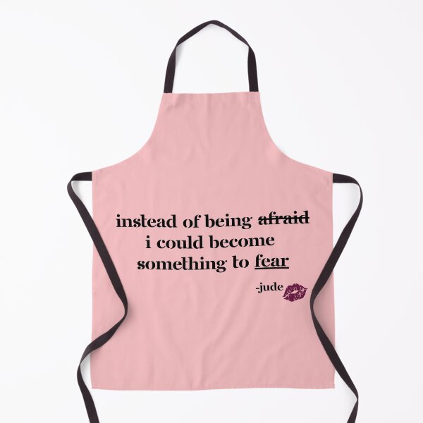 Item preview, Sassy Jude quote designed and sold by Megurix.