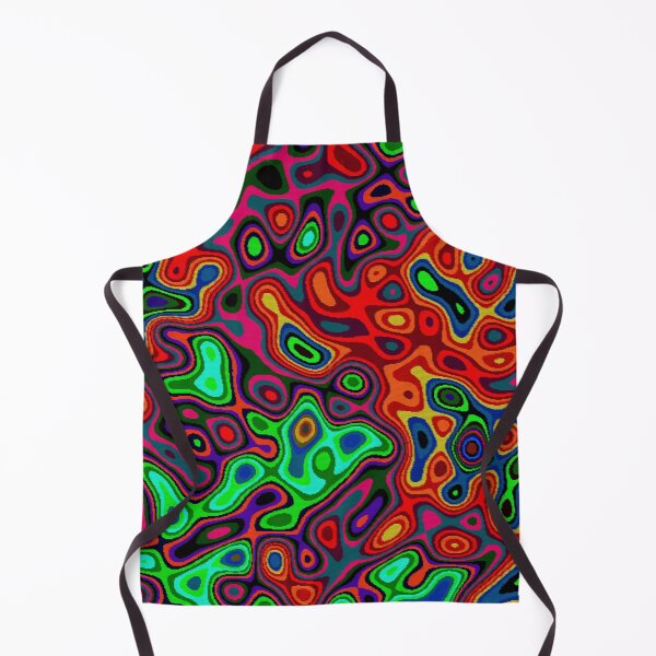 Item preview, Beautiful Graphics Geometric Embroidery Design designed and sold by Codingart9.