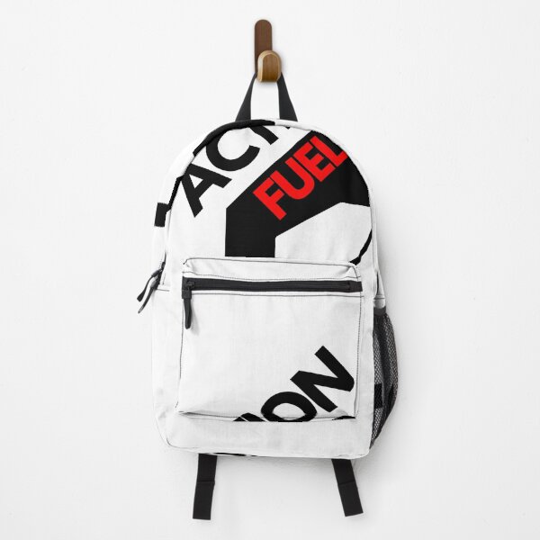 Item preview, Action fuels success. – Motivation for Focus and Success designed and sold by PeakMind.