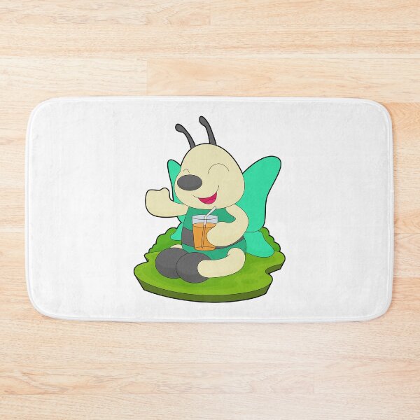 Item preview, Butterfly Juice designed and sold by Snabdesign84.