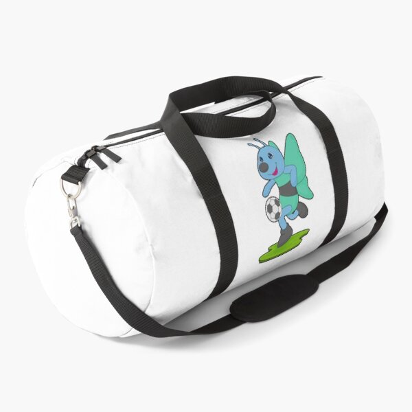 Item preview, Butterfly Soccer player Soccer designed and sold by Snabdesign84.