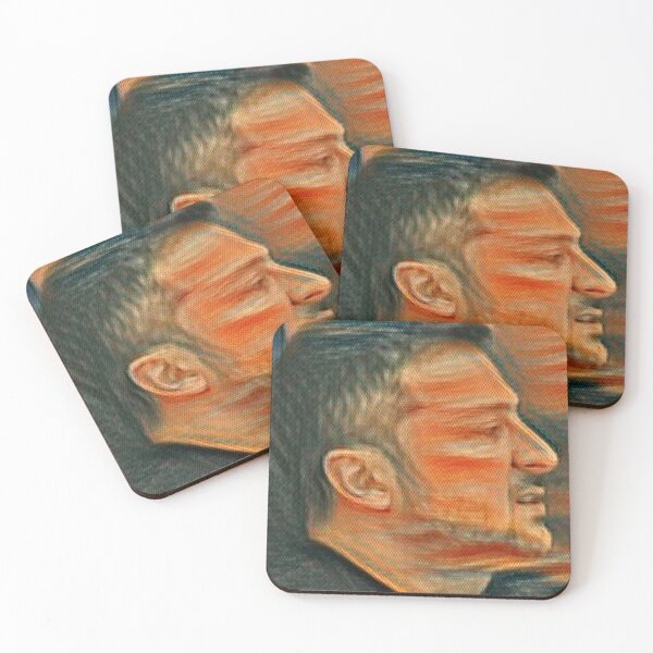 Item preview, Zelensky designed and sold by Thomas Publications.