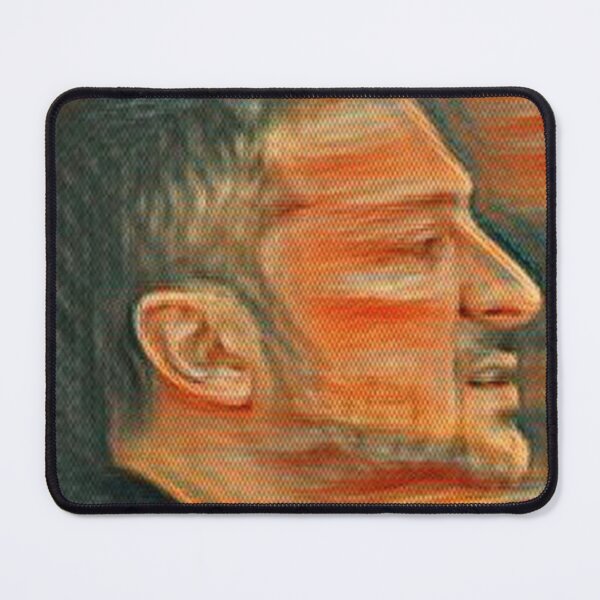 Item preview, Zelensky designed and sold by Thomas Publications.