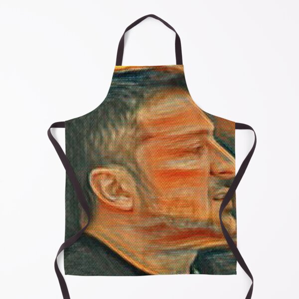 Item preview, Zelensky designed and sold by Thomas Publications.