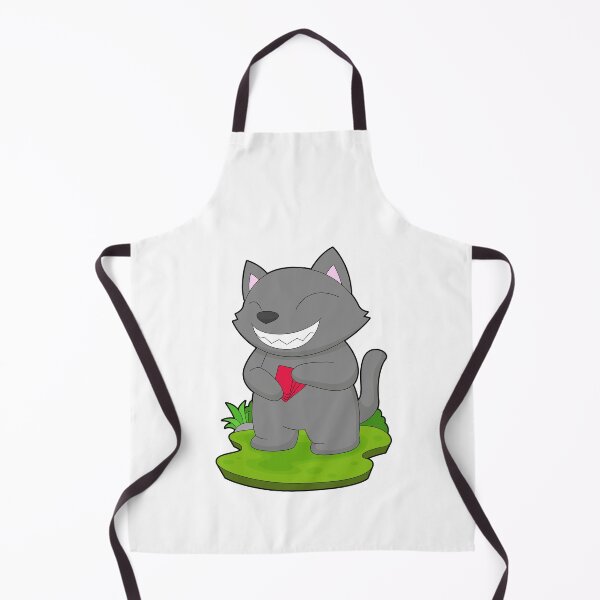 Item preview, Cat Poker Poker cards designed and sold by Snabdesign84.