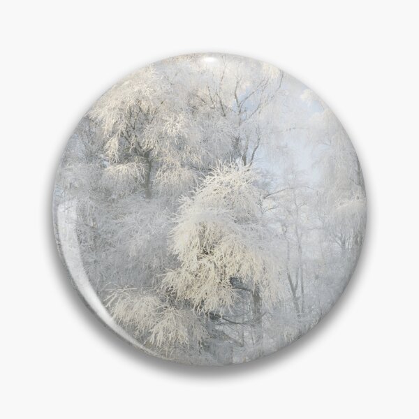Item preview, Winter's Embrace designed and sold by Theonebespoke.