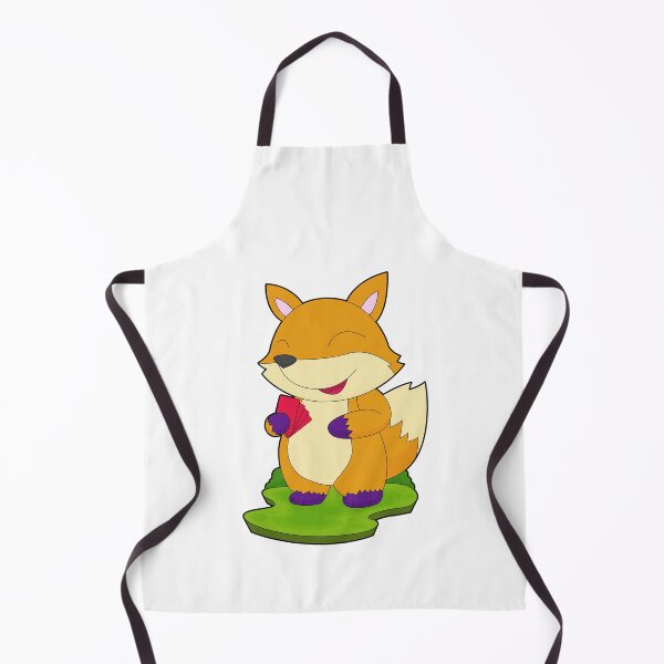 Item preview, Fox Poker Poker cards designed and sold by Snabdesign84.