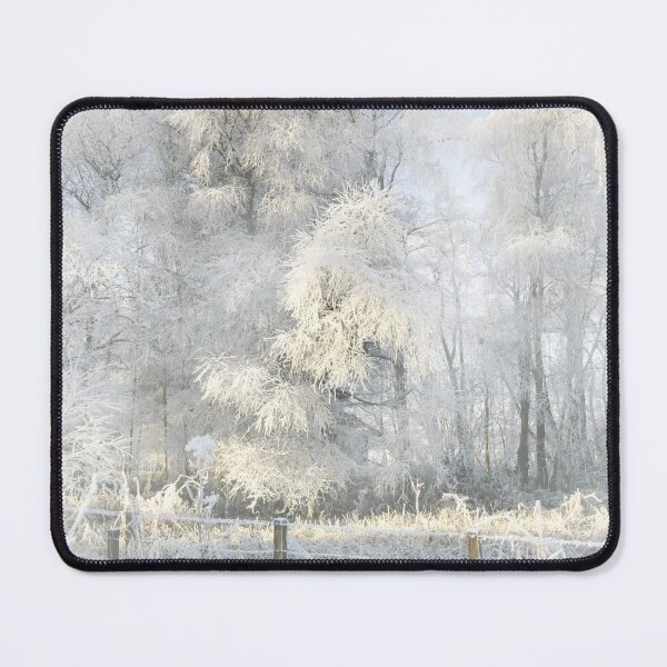 Item preview, Winter's Embrace designed and sold by Theonebespoke.