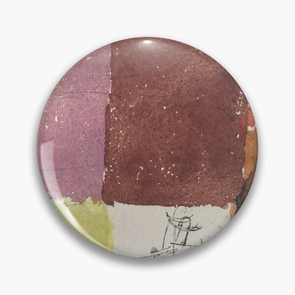 Item preview, Composition with Figures designed and sold by Craphe.