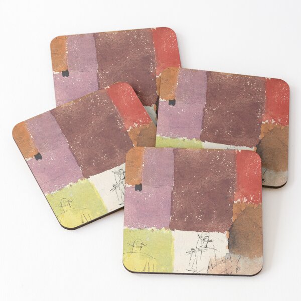 Item preview, Composition with Figures designed and sold by Craphe.
