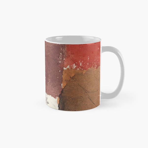 Item preview, Composition with Figures designed and sold by Craphe.