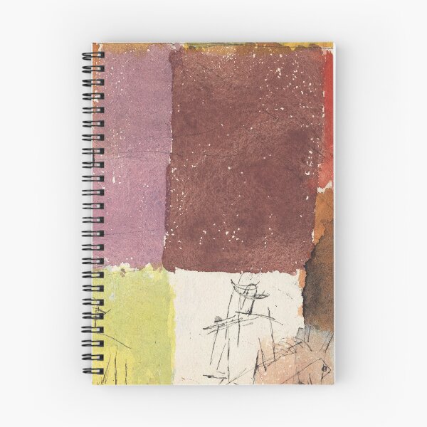 Item preview, Composition with Figures designed and sold by Craphe.