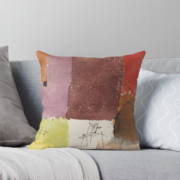 Item preview, Composition with Figures designed and sold by Craphe.