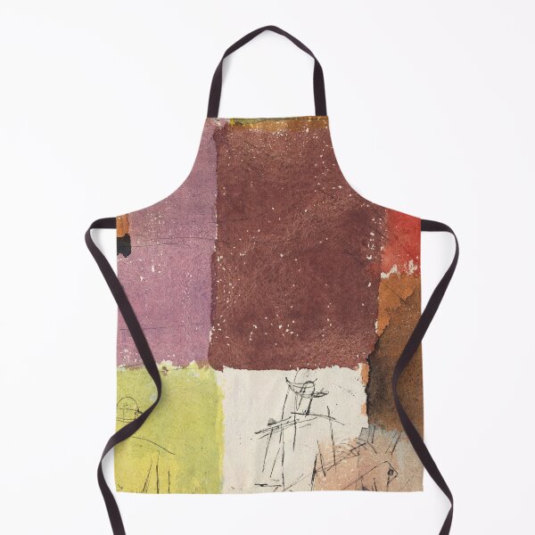 Item preview, Composition with Figures designed and sold by Craphe.