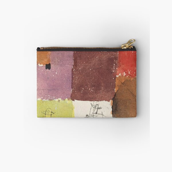 Item preview, Composition with Figures designed and sold by Craphe.