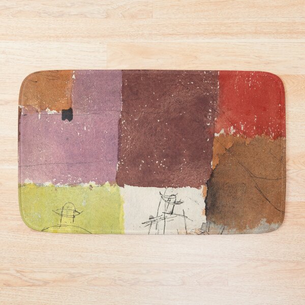 Item preview, Composition with Figures designed and sold by Craphe.