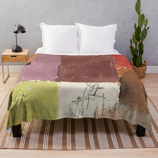 Item preview, Composition with Figures designed and sold by Craphe.