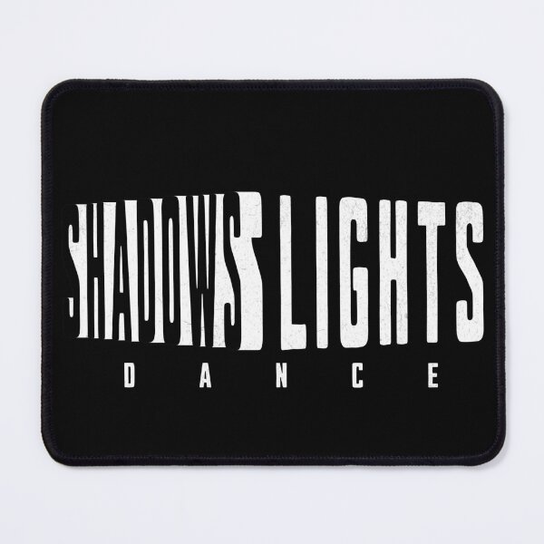 Item preview, Shadows And Lights Theme Design designed and sold by MS-VogueCache.