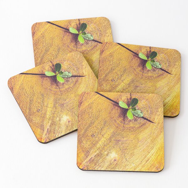 Item preview,  a symbol of persistent nature designed and sold by Green studio.