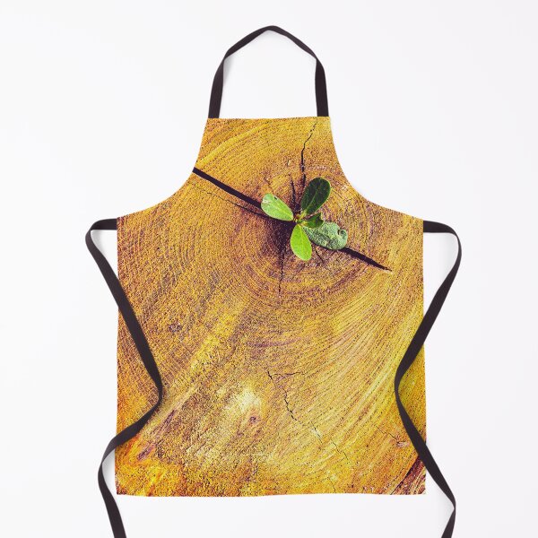 Item preview, a symbol of persistent nature designed and sold by Green studio.