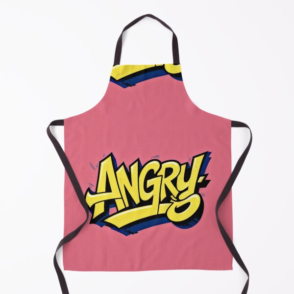 Item preview, Angry 59 designed and sold by Zeir Shop.