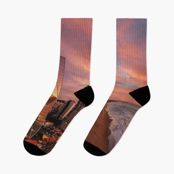 Item preview, Surfers Paradise, Queensland, Australia designed and sold by Mauswohn.