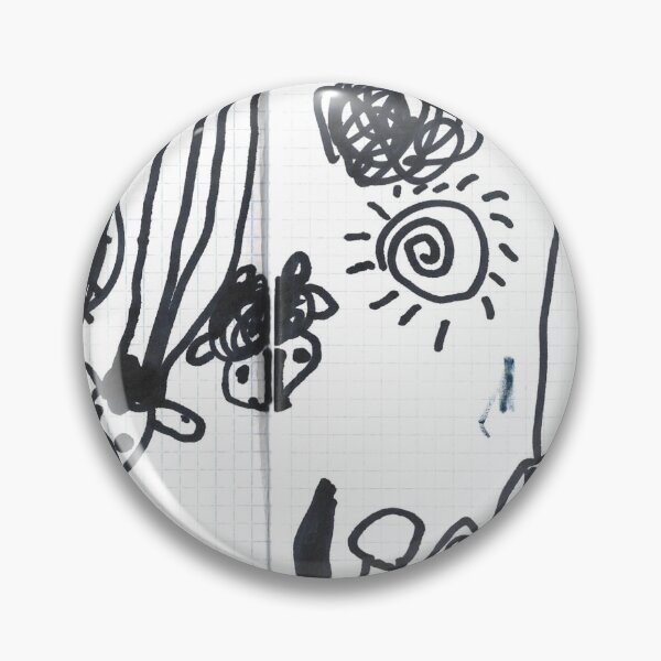 Item preview, World of farm animals designed and sold by DanaIrik.