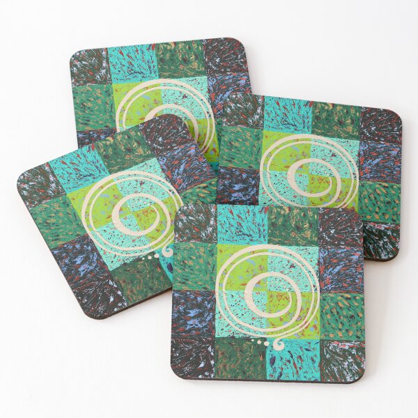 Item preview, Gratitude designed and sold by Michaëlle  Liefooghe.