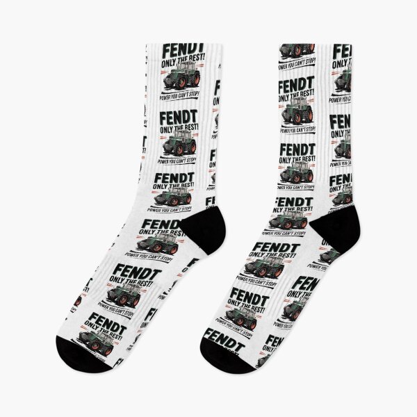 Item preview, Fendt Only the Best! Power You Can't Stop! designed and sold by Zibis09.