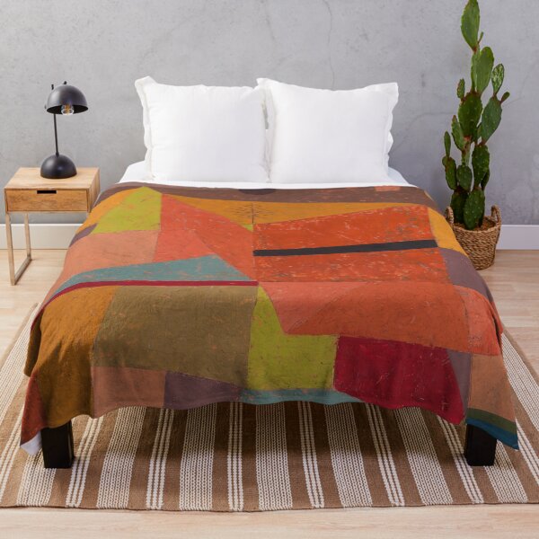 Item preview, Joyful Mountain Landscape designed and sold by Craphe.