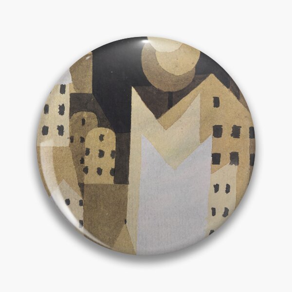 Item preview, Cold City designed and sold by Craphe.