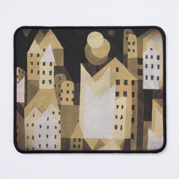 Item preview, Cold City designed and sold by Craphe.