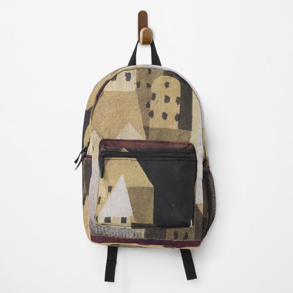 Item preview, Cold City designed and sold by Craphe.