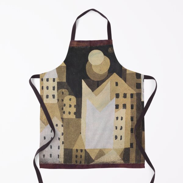 Item preview, Cold City designed and sold by Craphe.