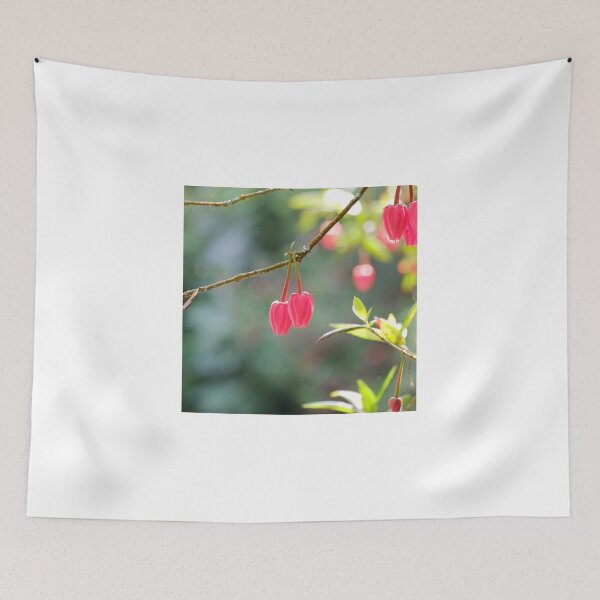Item preview,  " When Hearts Entwine " designed and sold by Richard Couchman.