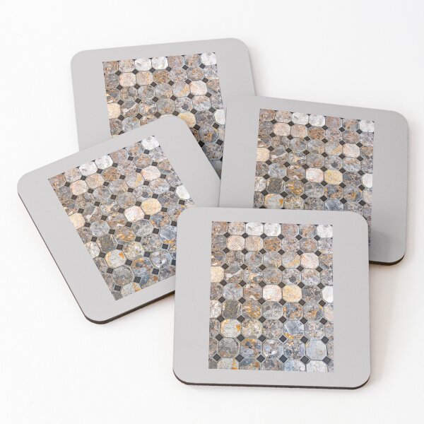 Item preview, colored marble surface designed and sold by manoloshoping.