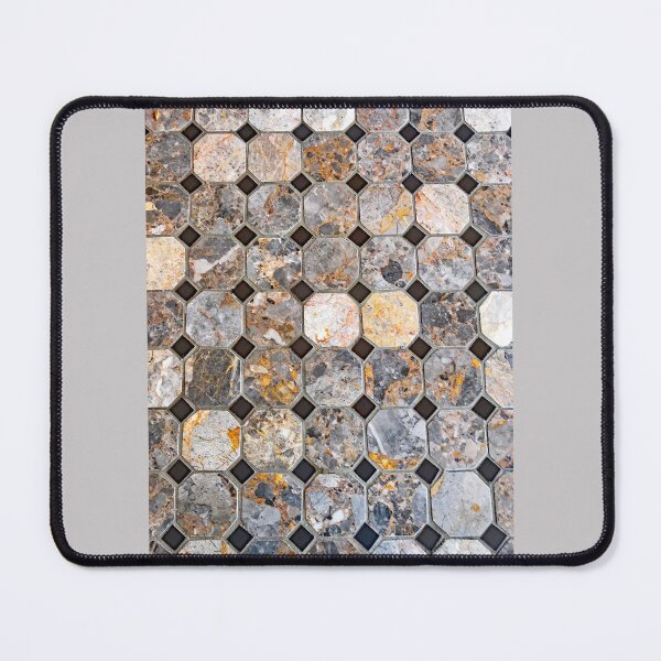Item preview, colored marble surface designed and sold by manoloshoping.