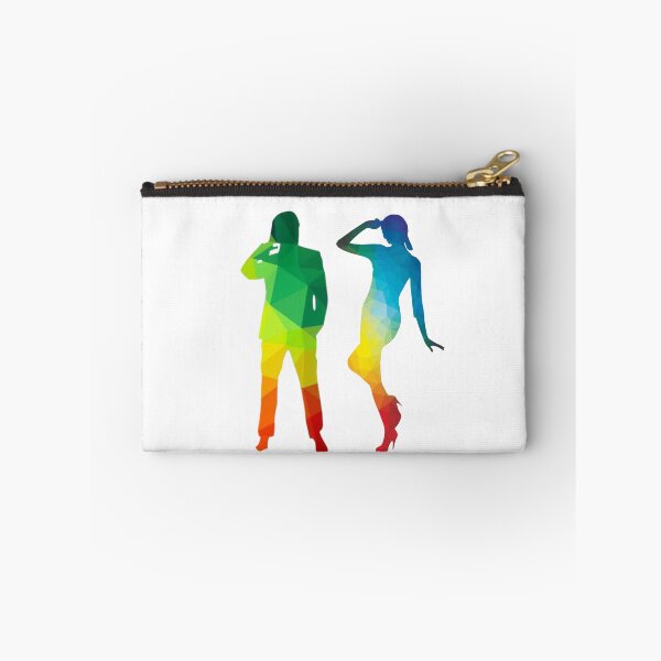 Item preview, Dance, couple dance designed and sold by Azazel77.