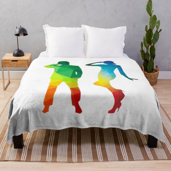 Item preview, Dance, couple dance designed and sold by Azazel77.