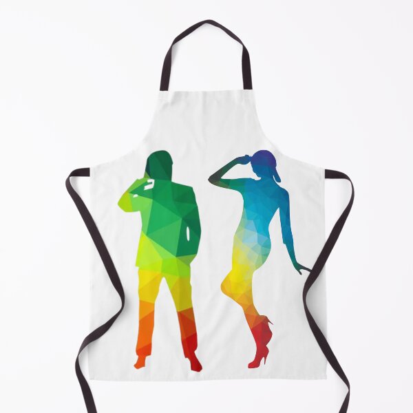 Item preview, Dance, couple dance designed and sold by Azazel77.