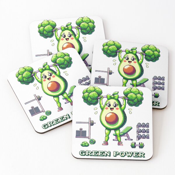 Item preview, Vegan feminine Power designed and sold by PixCthulhu.