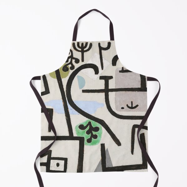Item preview, Rich Harbor designed and sold by Craphe.