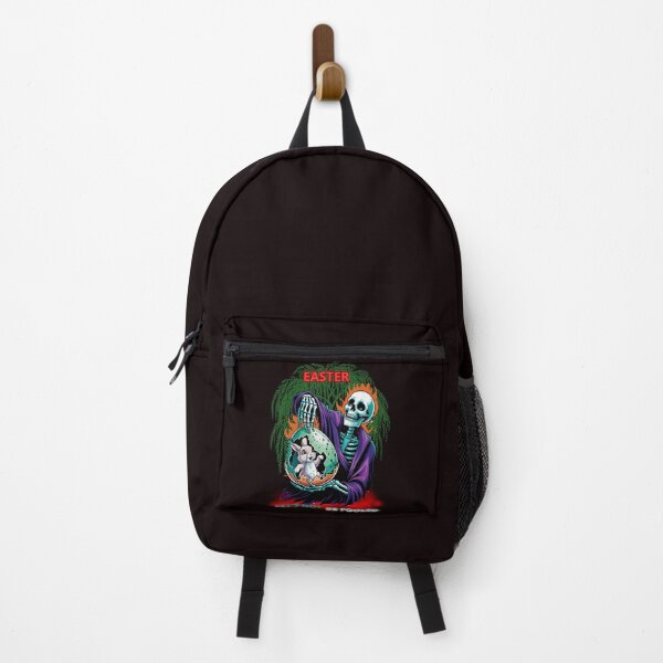 Item preview, LET'S NOT BE FOOLED designed and sold by Tadeusz1.