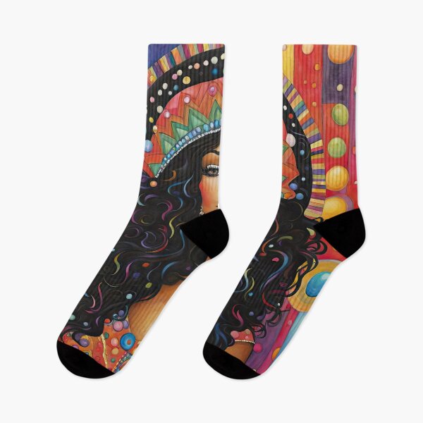 Item preview, Donna Summer Dancing in a night club designed and sold by Colin Bentham.