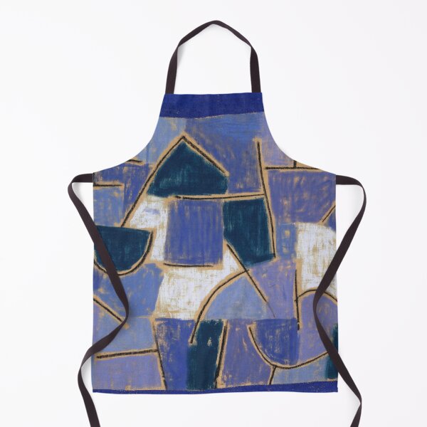 Item preview, Blue Night designed and sold by Craphe.