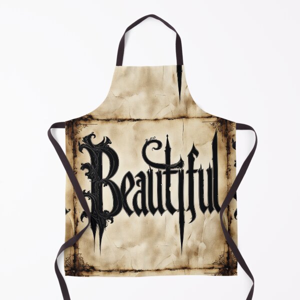 Item preview, Beautiful 27 designed and sold by Zeir Shop.