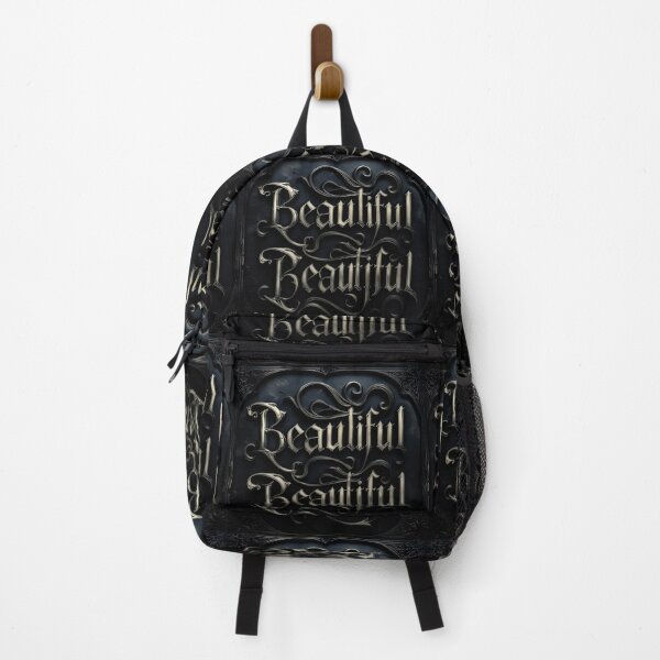 Item preview, Beautiful 29 designed and sold by Zeir Shop.