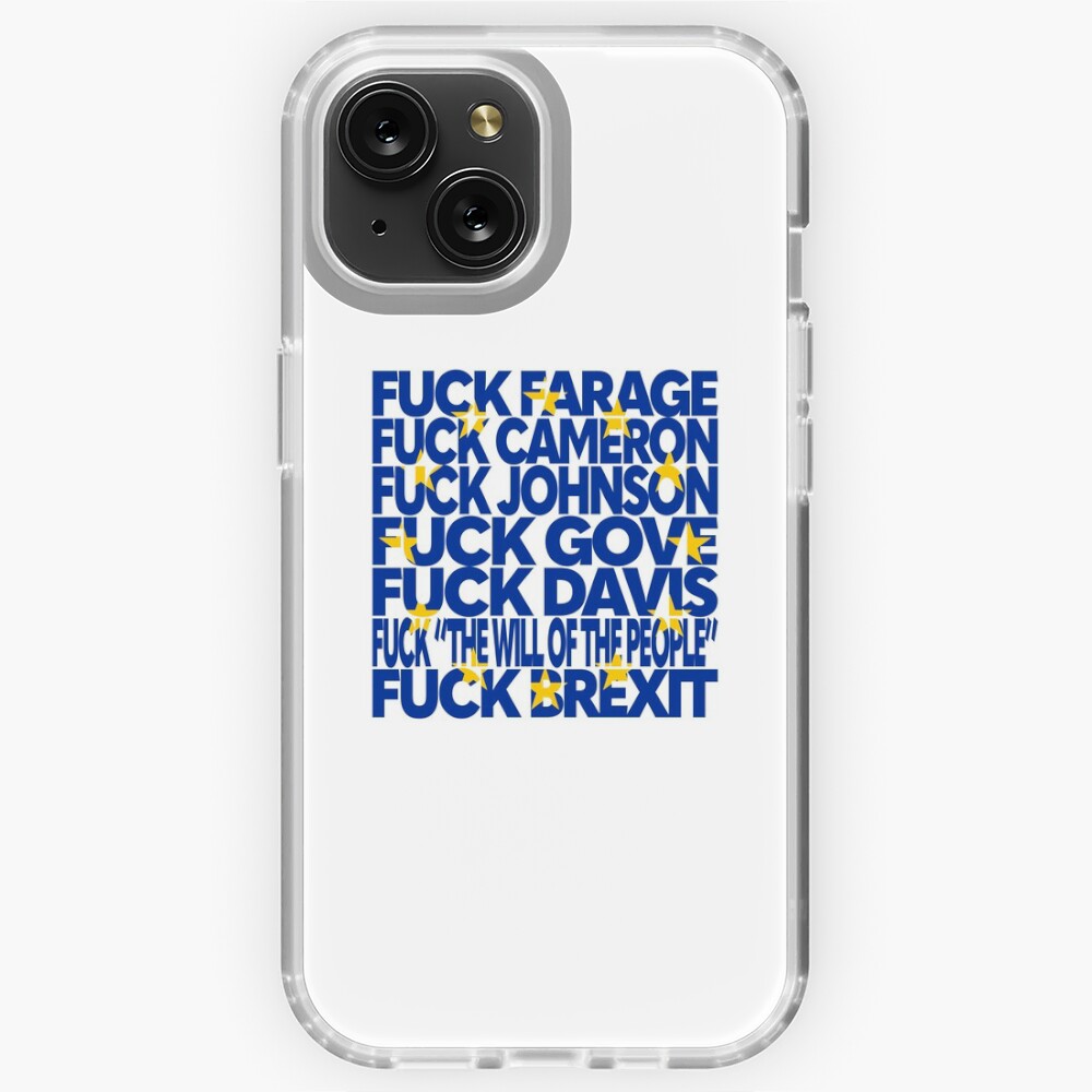 Item preview, iPhone Soft Case designed and sold by nikhorne.