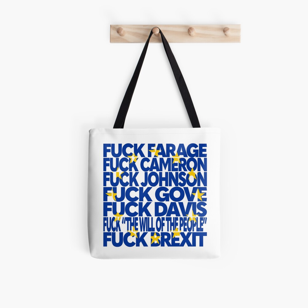 Item preview, All Over Print Tote Bag designed and sold by nikhorne.